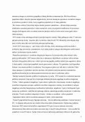 www.speros.lt